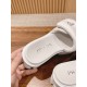Prada Slippers