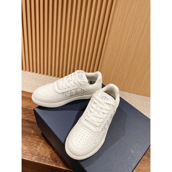 Dior Sneakers