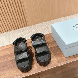 Prada Sandals