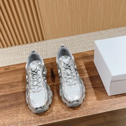 Dior Sneakers