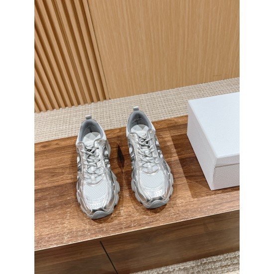 Dior Sneakers