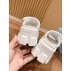 Prada Slippers