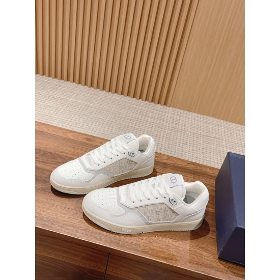 Dior Sneakers