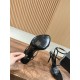 YSL PUMPS