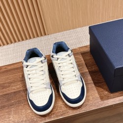 Dior Sneakers