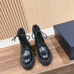 Prada Boots