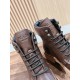 Prada Boots