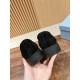 Prada Loafers
