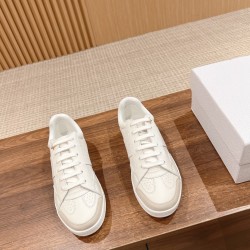 Dior Sneakers