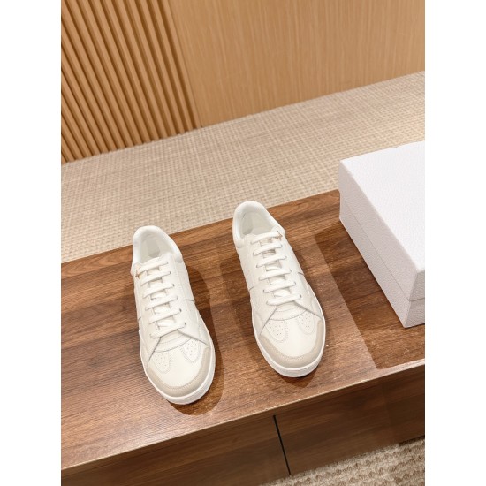 Dior Sneakers