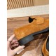 Prada Loafers