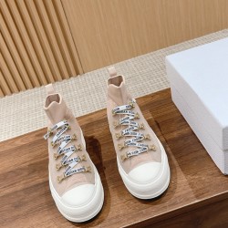 Dior Sneakers