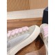 Dior Sneakers