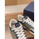 Dior Sneakers