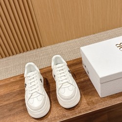 Dior Sneakers