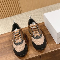 Dior Sneakers