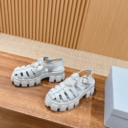 Prada Sandals