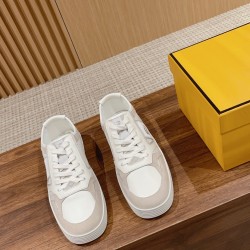 Fendi Sneakers