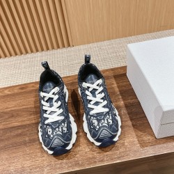 Dior Sneakers