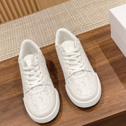 Dior Sneakers