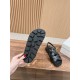 Prada Sandals