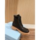 Prada Boots