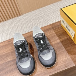 Fendi Sneakers