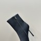 YSL Boots