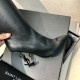 YSL Boots