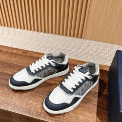 Dior Sneakers