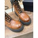 Prada Boots