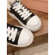 MiuMiu Sneakers