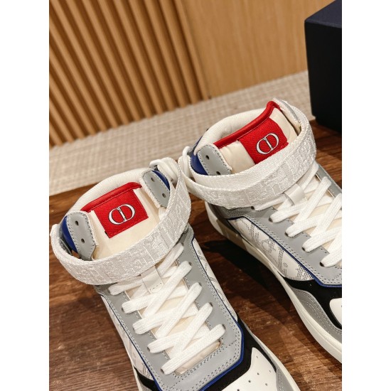 Dior Sneakers