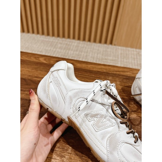 MiuMiu Sneakers