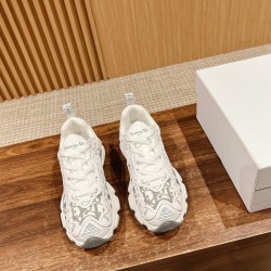 Dior Sneakers