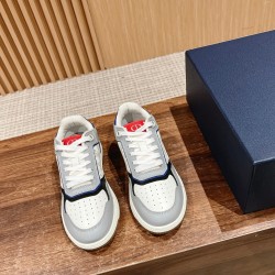 Dior Sneakers