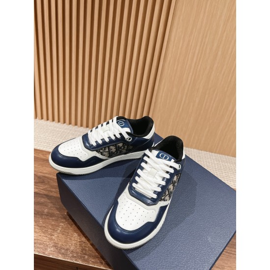 Dior Sneakers