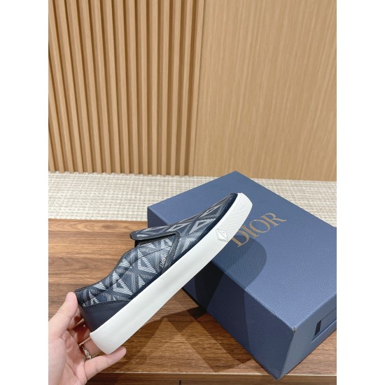 Dior Sneakers