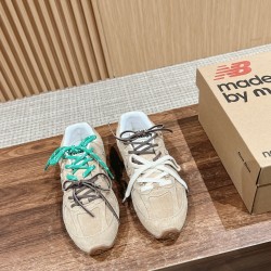 MiuMiu Sneakers