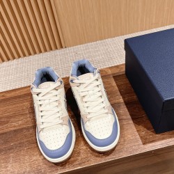 Dior Sneakers