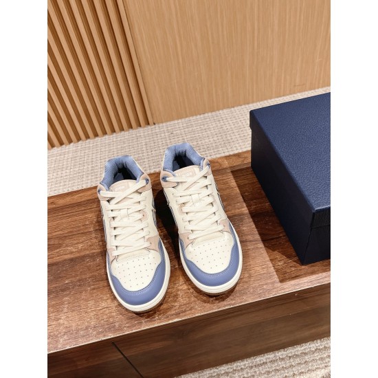 Dior Sneakers