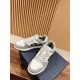 Dior Sneakers