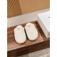Prada Slippers