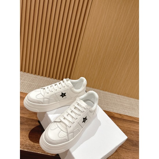 Dior Sneakers