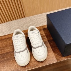 Dior Sneakers