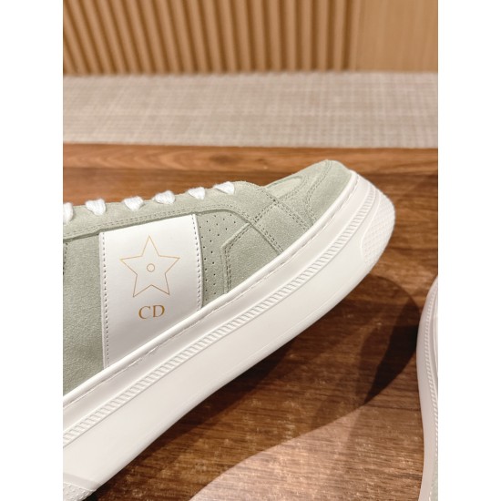 Dior Sneakers