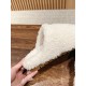 Prada Slippers