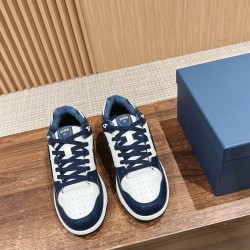 Dior Sneakers