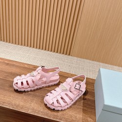 Prada Sandals