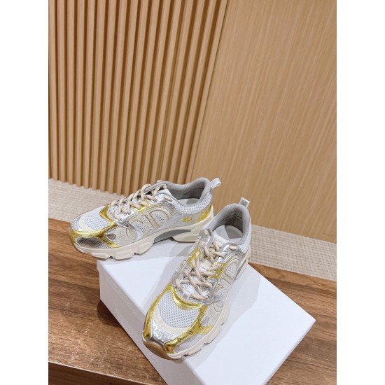 Dior Sneakers